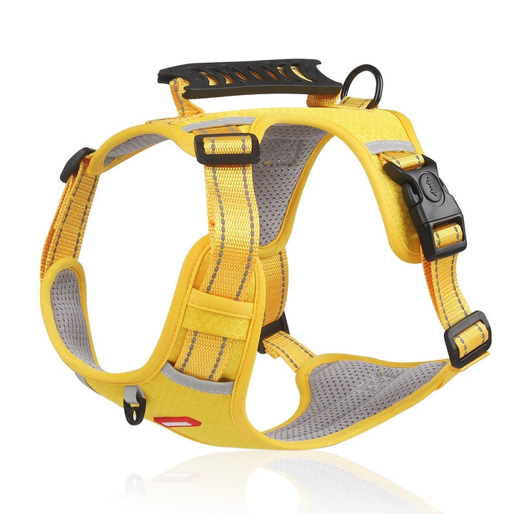 ColorFlex™ Komfort-Geschirr