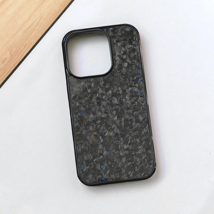 CarbonForge™ Elite Handyhülle